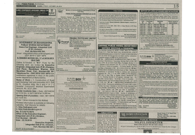 Runwal | EC Advertisement
